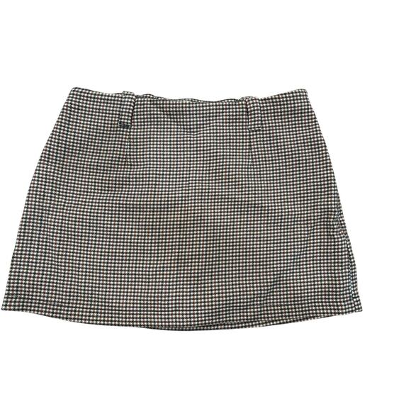 Abercrombie & Fitch Dresses & Skirts - Abercrombie & Fitch Skort Size Medium